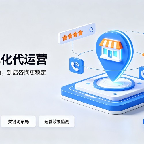 威远GEO优化